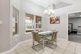 1298 Fernando Cir - Photo 15