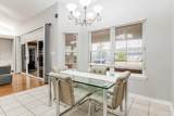 1298 Fernando Cir - Photo 16
