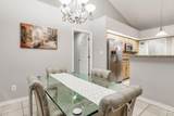 1298 Fernando Cir - Photo 17