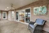 1298 Fernando Cir - Photo 18