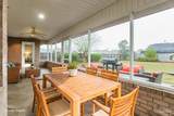 1298 Fernando Cir - Photo 46