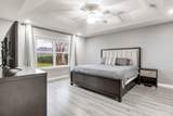 1298 Fernando Cir - Photo 9