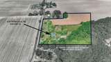 570 Byrneville Rd - Photo 43