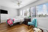 1551 Via Deluna Dr - Photo 33