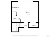 1551 Via Deluna Dr - Photo 34