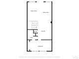 1551 Via Deluna Dr - Photo 35