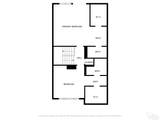 1551 Via Deluna Dr - Photo 36