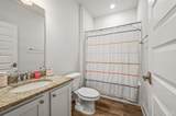 4097 Heart Pine Ln - Photo 36