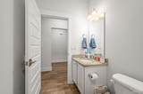 4097 Heart Pine Ln - Photo 37