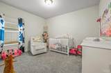 4097 Heart Pine Ln - Photo 38