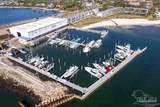 300 Pensacola Beach Rd - Photo 1