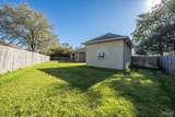 5652 Thistledown Ct - Photo 21