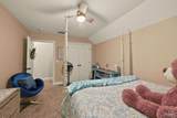 6456 Pansy Dr - Photo 28