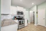 3590 Conley Dr - Photo 11