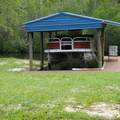5717 Lakeside Ct - Photo 10