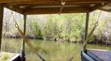 5717 Lakeside Ct - Photo 12