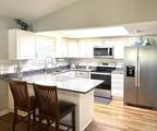 5717 Lakeside Ct - Photo 13
