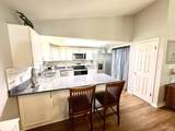 5717 Lakeside Ct - Photo 14