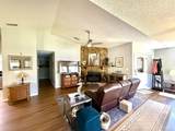 5717 Lakeside Ct - Photo 15