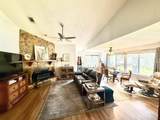 5717 Lakeside Ct - Photo 17