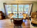 5717 Lakeside Ct - Photo 18