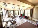 5717 Lakeside Ct - Photo 20