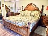 5717 Lakeside Ct - Photo 21