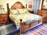 5717 Lakeside Ct - Photo 22