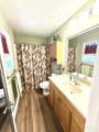5717 Lakeside Ct - Photo 23