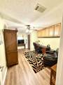 5717 Lakeside Ct - Photo 24