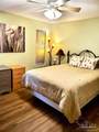 5717 Lakeside Ct - Photo 25