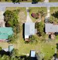5717 Lakeside Ct - Photo 28