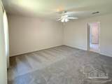 9704 Shadow Wood Dr - Photo 11