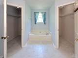 9704 Shadow Wood Dr - Photo 14
