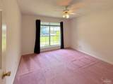 9704 Shadow Wood Dr - Photo 15