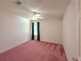 9704 Shadow Wood Dr - Photo 16