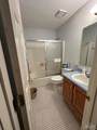 9704 Shadow Wood Dr - Photo 17