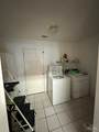 9704 Shadow Wood Dr - Photo 18