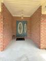 9704 Shadow Wood Dr - Photo 2