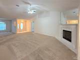 9704 Shadow Wood Dr - Photo 3