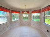 9704 Shadow Wood Dr - Photo 8