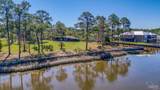 8120 Blackwater Dr - Photo 10