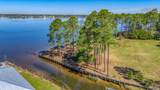 8120 Blackwater Dr - Photo 8