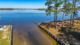 8120 Blackwater Dr - Photo 9