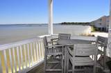 16068 Innerarity Pt Rd - Photo 10
