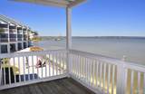 16068 Innerarity Pt Rd - Photo 11