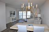16068 Innerarity Pt Rd - Photo 14