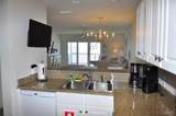 16068 Innerarity Pt Rd - Photo 15