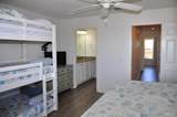 16068 Innerarity Pt Rd - Photo 20