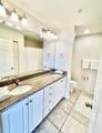 16068 Innerarity Pt Rd - Photo 21